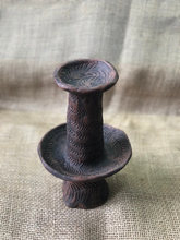 Load image into Gallery viewer, Oil Lamp