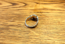 Load image into Gallery viewer, Bronze Archer Ring