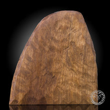 Load image into Gallery viewer, Viking Snake, Ouroboros, Jormungandr, Solar, Rune Stone, Amulet, Talisman, Viking, Norse, Scandinavian, Norse Mythology, Asatru, Medieval