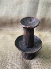 Load image into Gallery viewer, Oil Lamp