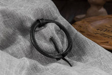 Load image into Gallery viewer, Penannular, Viking Brooch