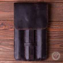 Load image into Gallery viewer, Forged Dinner Set, Viking Cutlery, Medieval Cutlery, Rustic Cutlery, Viking Kitchen, Medieval Kitchen, Dining Appliances, Reenactment, LARP