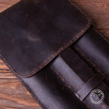 Load image into Gallery viewer, Forged Dinner Set, Viking Cutlery, Medieval Cutlery, Rustic Cutlery, Viking Kitchen, Medieval Kitchen, Dining Appliances, Reenactment, LARP