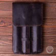 Load image into Gallery viewer, Hand Forged Dinner Set, Rustic Kitchen