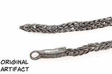 Load image into Gallery viewer, Viking Bracelet, Slavic