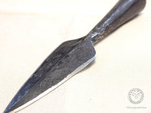 Load image into Gallery viewer, Forged Javelin