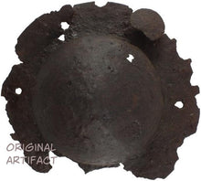 Load image into Gallery viewer, Umbo