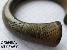 Load image into Gallery viewer, Silver Adjustable Ring