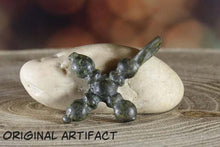 Load image into Gallery viewer, Cross Pendant