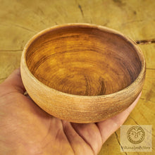 Load image into Gallery viewer, Ceramic Pot, Clay Plate