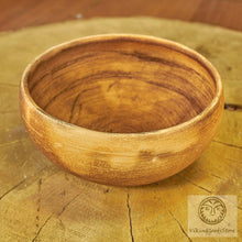 Load image into Gallery viewer, Ceramic Pot, Clay Plate