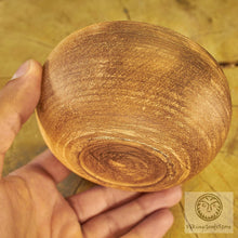 Load image into Gallery viewer, Ceramic Pot, Clay Plate