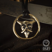 Load image into Gallery viewer, Viking Sword Belt Distributor