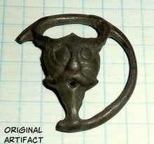 Load image into Gallery viewer, Viking Sword Belt Distributor