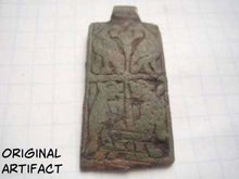 Load image into Gallery viewer, Tree of Life Pendant