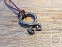 Load image into Gallery viewer, Troll Cross