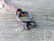 Load image into Gallery viewer, Troll Cross