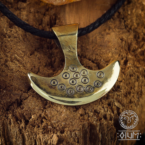 Axe Viking Pendant, Axe Jewelry, Axe Pendant, Viking Jewelry, Viking Pendant, Viking Amulet, Pagan Jewelry, Manly Jewelry, Strong Men Gift