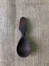 Load image into Gallery viewer, Wooden Spoon
